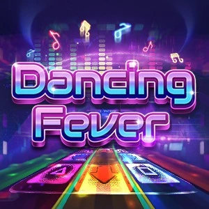 dancing fever